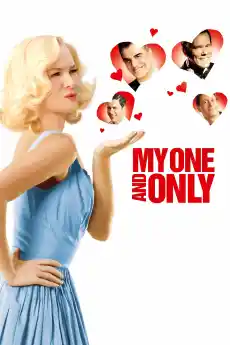 Моят единствен - Драматични филми онлайн - 2009