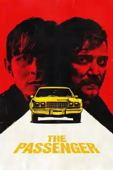 Пасажерът - Драматични филми онлайн - 2023