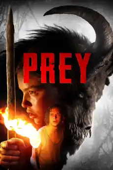Жертва - Трилъри онлайн - 2019