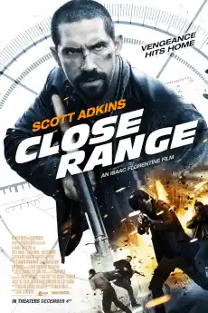 Близко разстояние - Екшън филми онлайн - 2015