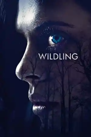 Wildling постер