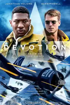 Отдаденост / Преданост - Военни Филми Онлайн - 2022