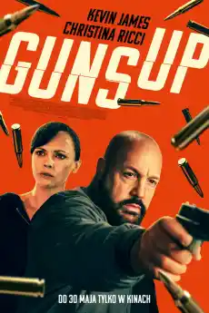 Готови за бой - Екшън филми онлайн - 2025