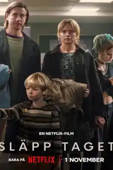 Да става каквото ще - Драматични филми онлайн - 2024