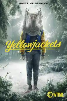 Осите - Сезон 2 Епизод 9 - Сериали онлайн - 2021