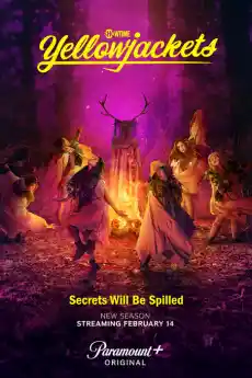 Осите - Сезон 3 Епизод 10 - Сериали онлайн - 2025