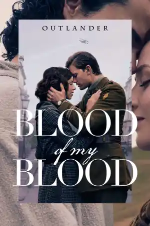 Outlander: Blood of My Blood - Season 1 Episode 6 постер