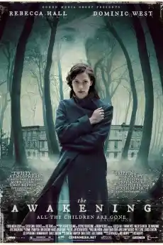 Пробуждане - Ужаси - 2011