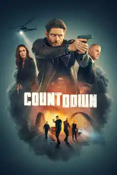 Обратно броене - Сезон 1 Епизод 4 - Сериали онлайн - 2025