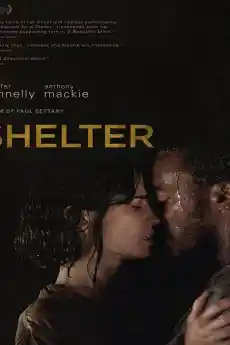 Подслон - Драматични филми онлайн - 2014