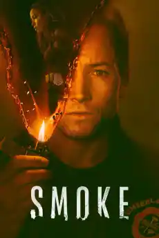 Дим - Сезон 1 Епизод 3 - Сериали онлайн - 2025