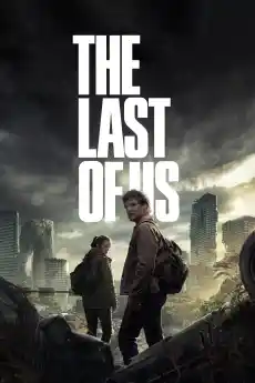 Последните оцелели - Сезон 1 Епизод 9 - Сериали онлайн - 2023