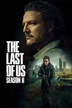 Последните оцелели - Сезон 2 Епизод 7 - Сериали онлайн - 2025