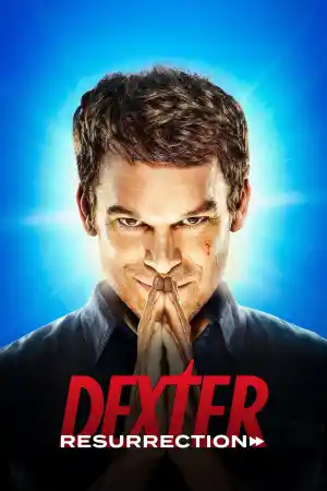 Dexter: Resurrection - Season 1 Episode 1 постер