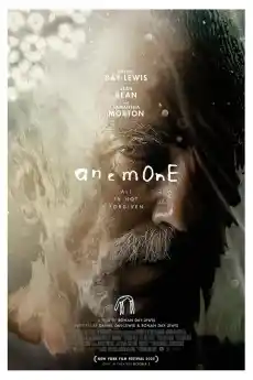 Анемона - Драматични филми онлайн - 2025
