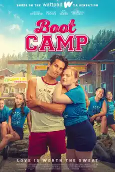 Тренировъчен лагер - Комедийни филми онлайн - 2024
