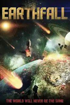 Краят на Земята - Екшън филми онлайн - 2015