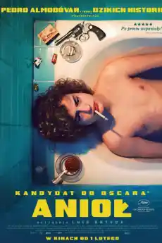 Ангелът - Криминални филми онлайн - 2018