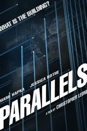 Parallels постер