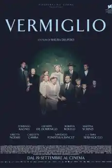 Вермилио - Драматични филми онлайн - 2024