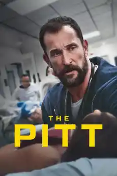 Спешни случаи в Питсбърг - Сезон 1 Епизод 15 - Сериали онлайн - 2025