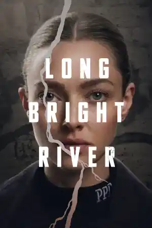 Long Bright River - Season 1 Episode 5 постер