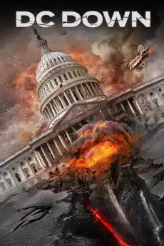 Дом в руини - Екшън филми онлайн - 2023